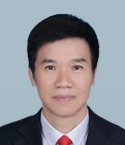 段俊锋-广西桂林知名律师照片展示
